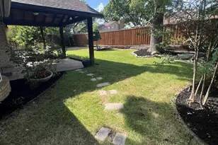 2846 Columbine Dr, Grapevine, TX 76051 - Photo 10