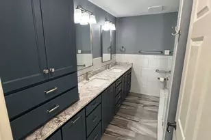 2846 Columbine Dr, Grapevine, TX 76051 - Photo 28