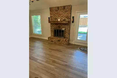 2846 Columbine Drive, Grapevine, TX 76051 - Photo 22