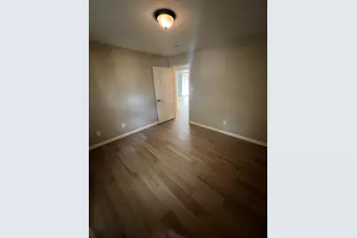 2846 Columbine Drive, Grapevine, TX 76051 - Photo 36
