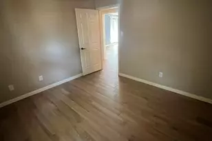 2846 Columbine Dr, Grapevine, TX 76051 - Photo 36