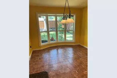 2846 Columbine Drive, Grapevine, TX 76051 - Photo 20