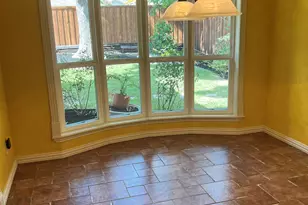 2846 Columbine Dr, Grapevine, TX 76051 - Photo 20