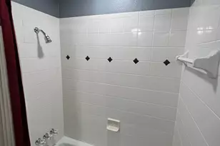 2846 Columbine Dr, Grapevine, TX 76051 - Photo 34