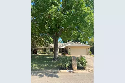 2846 Columbine Drive, Grapevine, TX 76051 - Photo 1