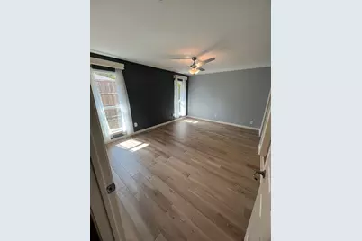 2846 Columbine Drive, Grapevine, TX 76051 - Photo 26