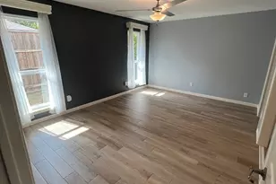 2846 Columbine Dr, Grapevine, TX 76051 - Photo 26