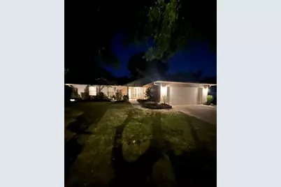 2846 Columbine Drive, Grapevine, TX 76051 - Photo 12