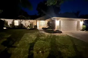 2846 Columbine Dr, Grapevine, TX 76051 - Photo 12
