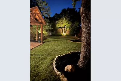 2846 Columbine Drive, Grapevine, TX 76051 - Photo 14