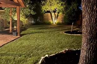 2846 Columbine Dr, Grapevine, TX 76051 - Photo 14