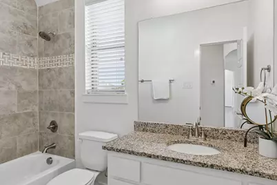 461 Kerens Street, Nevada, TX 75173 - Photo 18