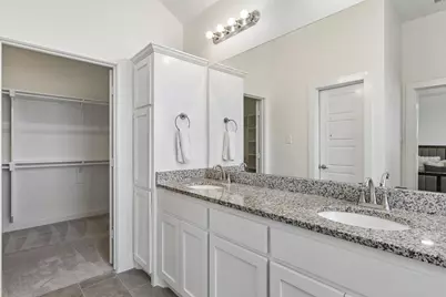 461 Kerens Street, Nevada, TX 75173 - Photo 16