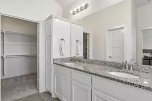 461 Kerens St, Nevada, TX 75173 - Photo 16