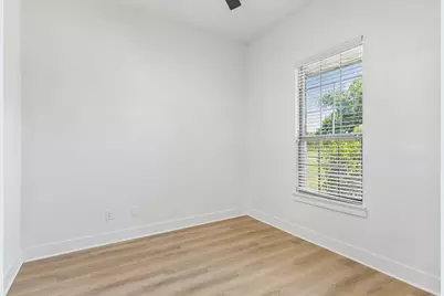 461 Kerens Street, Nevada, TX 75173 - Photo 20