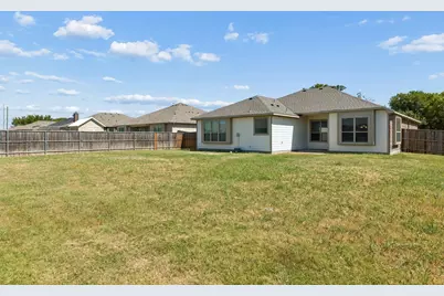461 Kerens Street, Nevada, TX 75173 - Photo 24