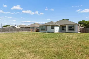461 Kerens St, Nevada, TX 75173 - Photo 24