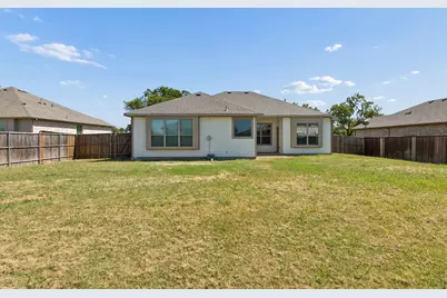 461 Kerens Street, Nevada, TX 75173 - Photo 22