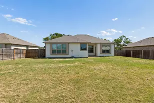 461 Kerens St, Nevada, TX 75173 - Photo 22
