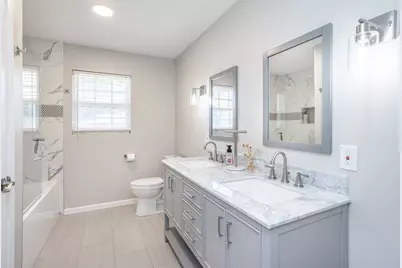 1634 Old Denton Road, Gainesville, TX 76240 - Photo 22