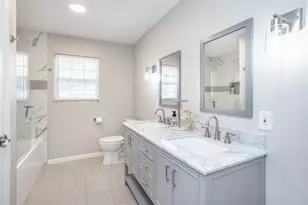 1634 Old Denton Rd, Gainesville, TX 76240 - Photo 22
