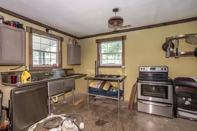 1634 Old Denton Road, Gainesville, TX 76240 - Photo 38