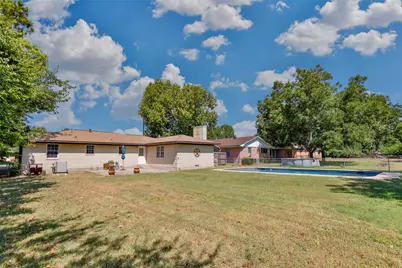 1634 Old Denton Road, Gainesville, TX 76240 - Photo 34