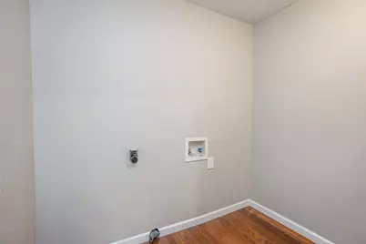 1634 Old Denton Road, Gainesville, TX 76240 - Photo 16