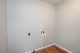 1634 Old Denton Rd, Gainesville, TX 76240 - Photo 16