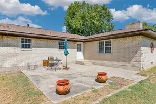 1634 Old Denton Rd, Gainesville, TX 76240 - Photo 30