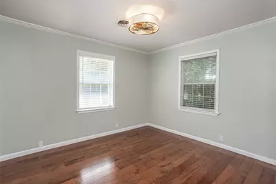 1634 Old Denton Road, Gainesville, TX 76240 - Photo 24