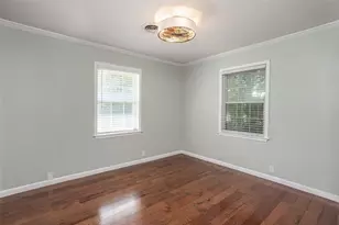 1634 Old Denton Rd, Gainesville, TX 76240 - Photo 24