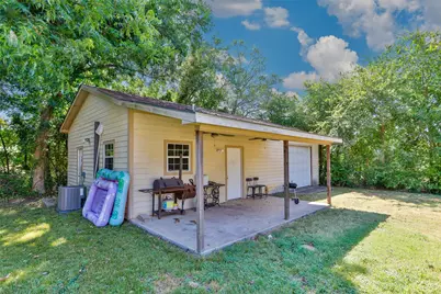 1634 Old Denton Road, Gainesville, TX 76240 - Photo 32
