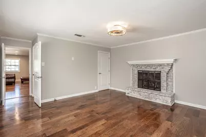 1634 Old Denton Road, Gainesville, TX 76240 - Photo 14