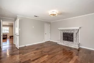 1634 Old Denton Rd, Gainesville, TX 76240 - Photo 14
