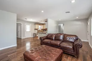 1634 Old Denton Rd, Gainesville, TX 76240 - Photo 8
