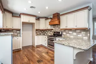 1634 Old Denton Rd, Gainesville, TX 76240 - Photo 18
