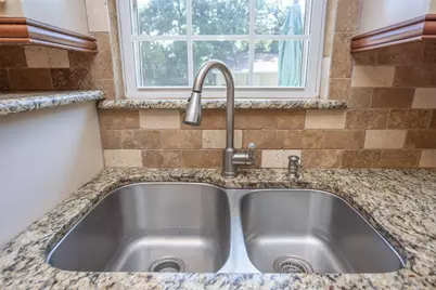 1634 Old Denton Road, Gainesville, TX 76240 - Photo 12