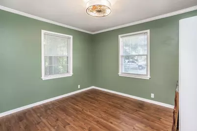 1634 Old Denton Road, Gainesville, TX 76240 - Photo 26