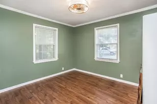 1634 Old Denton Rd, Gainesville, TX 76240 - Photo 26
