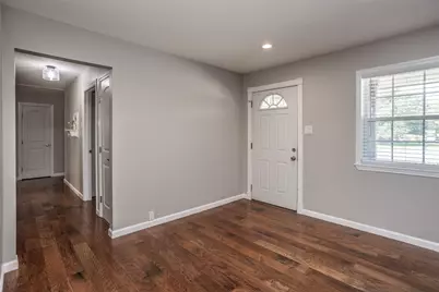 1634 Old Denton Road, Gainesville, TX 76240 - Photo 6