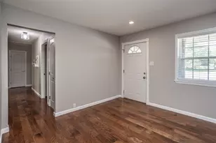 1634 Old Denton Rd, Gainesville, TX 76240 - Photo 6