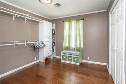 1634 Old Denton Road, Gainesville, TX 76240 - Photo 20