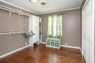 1634 Old Denton Rd, Gainesville, TX 76240 - Photo 20