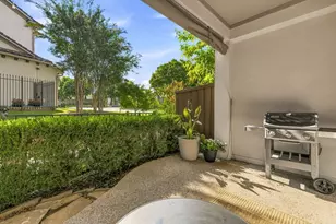 14755 Stanford Ct, Addison, TX 75254 - Photo 28