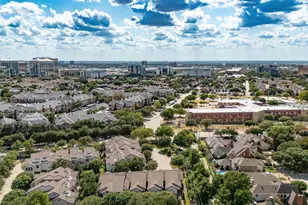 14755 Stanford Ct, Addison, TX 75254 - Photo 32