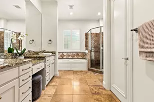 14755 Stanford Ct, Addison, TX 75254 - Photo 20