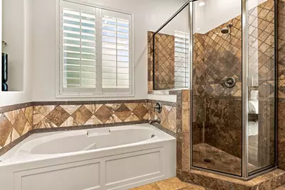 14755 Stanford Court, Addison, TX 75254 - Photo 24