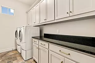 14755 Stanford Ct, Addison, TX 75254 - Photo 26