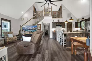 21 Bluegill Rd, Pottsboro, TX 75076 - Photo 6